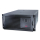 UPS (zasilacz awaryjny) APC SMART Rack SUA5000RMI5U